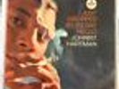 Johnny Hartman/I Just Dropped By To Say Hello/ABC Impulse /AS57/RVG/NM*