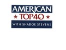 American Top 40 12-2-88 Will To Power Anita Baker Poison Escape Club Tiffany