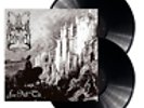 Dimmu Borgir-For All Tid  (UK IMPORT)  VINYL NEW