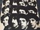 RARE VELVET UNDERGROUND LIVE '68 Lp Vinyl Lurid101 1983 Lou Reed Andy Warhol