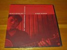 Michael MIKE HURLEY First Songs Original 1965 Folkways LP FG 3581 Freak Folk