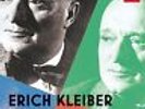 Erich Kleiber / Wp / Lpo / Cgo / + - Erich Kleiber: Decca Recordings CD (12 NEU