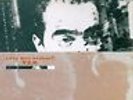 R. E. M. - Lifes Rich Pageant  (LP) Vinyl LP Capitol NEW