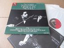 GINETTE NEVEU COMPLETE RECORDED LEGACY HMV EMI 4 LP BOX RLS 739   HLM 7168 - 71