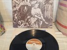 Caravan 'Waterloo Lilly' UK 1st press Excellent Condition