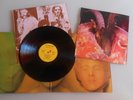 Disque vinyle 33 T- THE ROLLING STONES -