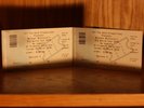 Michael McIntyre Big World Tour Ticket for Plymouth Pavilions Friday 4th March