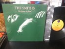 The Smiths - The Queen is Dead SIRE 25426 ROUGH TRADE PUNK 1986 LP