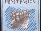 Penetration Don't Dictate Rare French Original 7