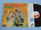 LP   TEN YEARS AFTER  -  UNDEAD  (ORIG.1968 UK-PRESSUNG)  VG ++