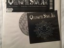 QUEENS OF THE STONE AGE Burn the Witch on 7