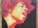 JIMI HENDRIX EXPERIENCE Electric Ladyland 2xLP on Reprise
