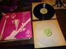 MUDDY WATERS DOUBLE ALBUM VINYL LP-Back In The Early Days Volumes 1&2 Syndicate