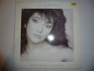 Kate Bush ?– 'The Whole Story' 12