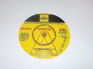 DO ME RIGHT - DETROIT EMERALDS - ORIGINAL UK PYE INTERNATIONAL  - PROMO - 1971.