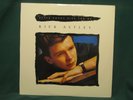 Rick Astley 12