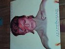 DAVID BOWIE : LP ALADDIN SANE ( SPAIN WITH POSTER   )