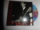 NEW MODEL ARMY- LIVE hungary 1997 RARE 7