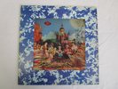 Rolling Stones / Their Satanic Majesties Request / Vinyl LP / London ffrr / NP 2
