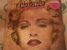 Madonna Celebration 4lp sigillato