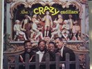 Rare R&B Doo Wop LP   The Cadillacs   Jubilee    Listen