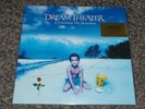 DREAM THEATER - A CHANGE OF SEASONS - LTD COLOURED - 12