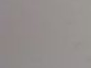 The Beatles White Album Vinyl