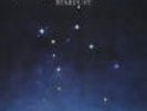 Willie Nelson - Stardust (Vinyl Used Like New)