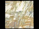 Mirror  - Figures In A Landscape (Dbl Vinyl)