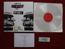 Sex Pistols - ' Only Sex Pistols Are Pretty ' Live Memphis USA  6.1.1978 MINT