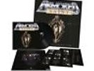 ARMORED SAINT Symbol Of Salvation 180g BLACK Vinyl LP ORIGINAL SERIES