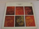 Joe Henderson Multiple,Milestone M-9050