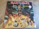 Iron Maiden 12