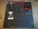 Neil Young 2x LP Broken Arrow 1996 Reprise 1st Press & Insert BEAUTIFUL VINYLS