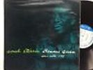Bennie Green Soul Stirrin' Blue Note 1599 RVG Jazz NM Vinyl LP Sonny Clark