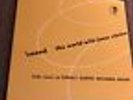 JANOS STARKER Round The World With NM CELLO KODALY BARTOK TE 1093 3lp box Period