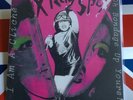 X-RAY SPEX - OH BONDAGE UP YOURS LIMITED Re-ISSUE GERMAN sleeve ltd 100  m/m