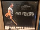 BRUCE SPRINGSTEEN “Live 1975-85” SEALED 1986 ORIG 5 LP Box Set Rock Vinyl Record