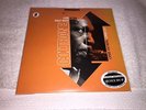 John Coltrane One Down, One Up Live at the Half Note Classic Records 200g Sealed