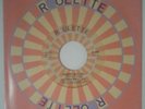 Esther Phillips - Nobody But You 45 Roulette rare crossover soul ex