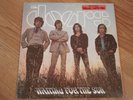 The Doors Waiting For The Sun 1968