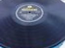 THE BEATLES   REVOLVER   PMC 7009   1966 UK MONO -2/3  LP PARLOPHONE exe 605-2