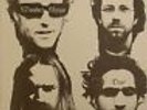 WOODEN SHJIPS - Dos - Vinyl (LP)