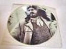 LED ZEPPELIN - PICTURE DISC OSAKA '71 PART THREE-LP/Vinyl/Record