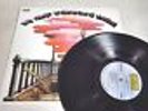THE VELVET UNDERGROUND -LOADED COTILLION 180 GRAM-LP/Vinyl/Record