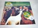 THE BEACH BOYS- PET SOUNDS 180 GRAM 2016 UME-LP/Vinyl/Record