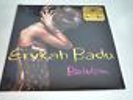 ERYKAH BADU - BADUIZM 180 GRAM RESPECT THE CLASSICS 2016-LP/Vinyl/Record