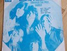 ROLLING STONES-THROUGH THE PAST, DARKLY-TAEDO-STRANGE KOREAN COPY-BOOTLEG?