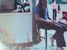 Pink Floyd........June 1969.............UMMAGUMMA....Double Album