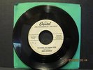 Skeets McDonald You Oughta See Grandma Rock  Rockabilly Capitol Prom 45-3461
